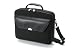 Dicota N 16188 P MultiSquare Notebook-Tasche 35,6 cm (14,0 Zoll) schwarz
