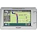 Nexgen GPS Portable Navigation and Multimedia Player
