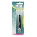 6 each: Trim Deluxe Toenail Clipper (4-100B)