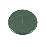 PANASONIC CR1220 Equivalent CMOS battery