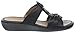 Clarks Women's Jandi Gem Slide Sandal