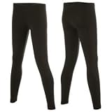 Matix Matigirl Legging - Women s