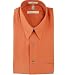 Geoffrey Beene Sateen Fashion Dress Shirt
