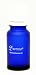 L��arome plus ����ե륨��/���졼�ץե롼�� 10ML 4900385�� �����ץ���L��AromPlus�ˤΥ����ޡʥ����ץ�奤��ե륨�󥶡ˡ���ŷ����ʪ��ʬ�Τߡɤ���Ѥ����ȼ��ε��Ѥǹ�����ե��󥶵�ǽ��Ĥ��뤳�Ȥ������������ޤι���ڤ���ȤȤ�ˡ�������Υ���ե륨��...