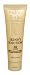 Fake Bake Skinny Solution