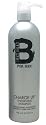 Tigi Bed Head For Men Charge Up Thickening Shampoo 750ml