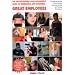 The Health/Fitness Club Operator's Guide to Recruiting and Retaining Great Employees - Book