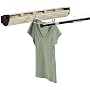 Retractable Clothes Dryer 5 Clothesline Indoor Outdoor (34X5 Upto 170 Feet) (sc (157) by Whitney Design