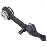 #B207 00-06 Mercedes Benz Control Arm 2203308907 Front Left Lower S350 S430 S500 S55... by Power Pro
