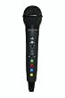 Madcatz Rock Band Premium Microphone (Xbox 360)