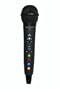 Xbox 360 Rock Band M.I.C. (Microphone with Integrated Controller)
