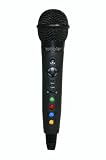 Madcatz Rock Band Premium Microphone (Xbox 360)