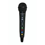 Madcatz Rock Band Premium Microphone (Xbox 360)by Madcatz