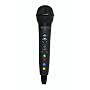 Madcatz Rock Band Premium Microphone (Xbox 360)