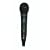 Madcatz Rock Band Premium Microphone (Xbox 360)