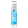TALIKA Gentle Eye Cleanser for Hyper-Sensitive Eyes - 100ml