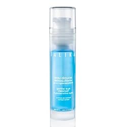 TALIKA Gentle Eye Cleanser for Hyper-Sensitive Eyes - 100ml