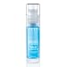 TALIKA Gentle Eye Cleanser for Hyper-Sensitive Eyes - 100ml Image