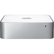 Apple Mac mini MC408LL/A Snow Leopard Server