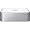 image Apple Mac mini MC408LL/A Snow Leopard Server