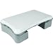 Cta Wi-Ste Nintendo Wii FitTM Aerobic Step For Wii Balance BoardTM - Video Game Accessories