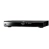Panasonic DIGA HDD搭載ハイビジョンブルーレイディスクレコーダー 2TB DMR-BZT910-K