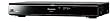 DIGA��DMR-BZT910-K