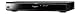 Panasonic DIGA HDD搭載ハイビジョンブルーレイディスクレコーダー 2TB DMR-BZT910-K