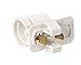 NORLAKE PARTS 028849 LAMPHOLDER PENT #300368 (028849)