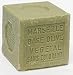 Pre de Provence Olive Oil Soap 600 g bar