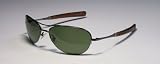 CHROME HEARTS SKYSAW IV color DBWMH Sunglasses