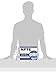 NPTE Flashcard Study System: NPTE Test Practice Questions & Exam Review for the National Physical Therapy Examination (Cards)
