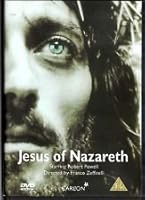 Jesus Of Nazareth