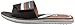 Rider Men's Sevilha Slide