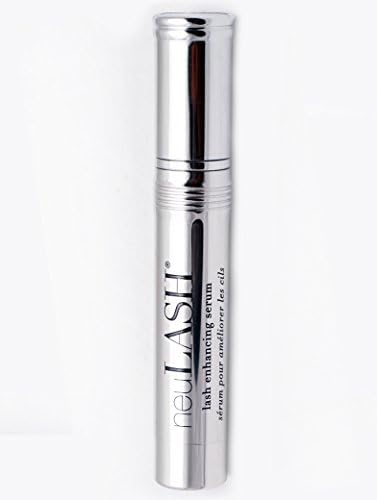 Neulash Eyelash enhancing serum 6 ML