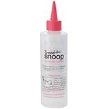 SEPTLS7478OZSNOOP - Snoop leak Leak Detectors - 8OZ-SNOOP