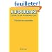 Th�orie des ensembles