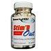 Have you noticed the war going on between the supplement industry and convenience stores for who can sell the best .stimulated out of your mind. product possible. Generic Labz decided we have every right to join in. From the moment you open your first bot