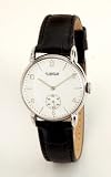 Circa 1950s Vintage Round Timepiece