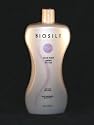 Biosilk Rock Hard Gelee Farouk 34 fl oz / 1000 ml gel