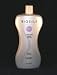 BioSilk Style Rock Hard Gelee Styling Gel (Firm Hold) 34 fl. oz. (1000mL)