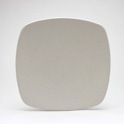 Colorwave Cream 10.75 Medium of 4]