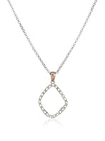 Diamond Style Collar Fantasy