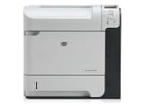 New Hewlett Packard Laserjet P4014n Printer Us English Localization Premium Performance Professional