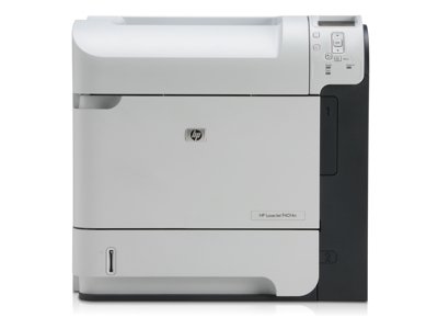 pick up rollers and feed rollers-New Hewlett Packard Laserjet P4014n Printer Us English Localization Premium Performance Professional Images