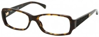 Click here to buy CHANEL 3168B color 714 Eyeglasses by CHANEL.