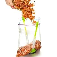 31x1wyHoK L. SL300 AA200  ###1: [Official]
 Kitchen Gadgets And Tools
