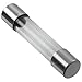 FUSE GLASS 5A 32VAC/VDC 3AB 3AG (Pack of 100)
