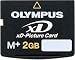 Olympus USB 2.0 xD PictureCard Flash Memory Card Reader MAUSB 500 (White) 31x1xAA6IkL. SL75 Olympus USB 2.0 xD PictureCard Flash Memory Card Reader MAUSB 500 (White)