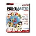 PrintMaster en Espa�ol by PrintMaster